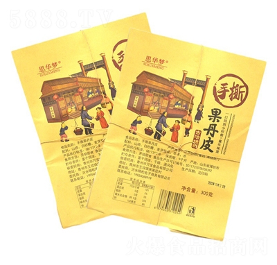 ˼�A��˹����Ƥ����300����ʽ����Ƥ���rɽ髾����e��ʳ