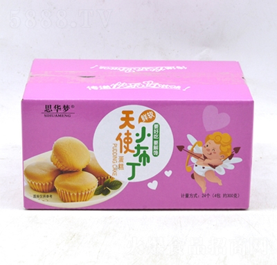 ˼�A����ʹС��������300���rܛ�濾���c(di��n)�k�������eС��ʳ