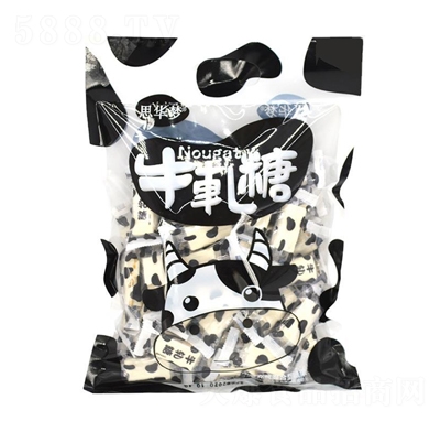 ˼�A��(m��ng)�W(w��ng)�t�ǹ�ţ܈?zh��)?00g�ڰ׻���ţ܈?zh��)��жȳ�����ǹ? _���̴��� /></a></td>
                                </tr>
                            </table>
                        </div>




                        

                        <div   id=