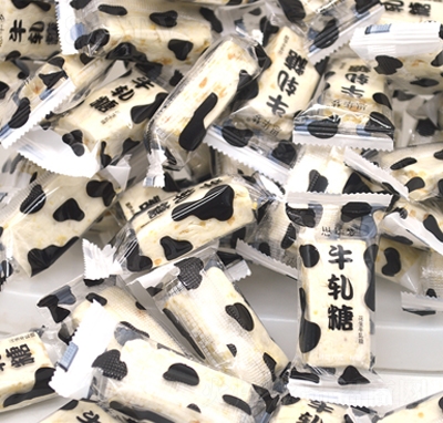 ˼�A���W(w��ng)�t�ǹ�ţ܈?zh��)�ɢ�Q�������b�ڰ׻���ţ܈?zh��)��жȳ�����ǹ? _���̴��� /></a></td>
                                </tr>
                            </table>
                        </div>




                        

                        <div   id=