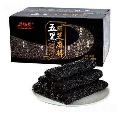 ˼�A��(m��ng)���֥���200����ڽ����׹����e��ʳ��ͯ��ʳ