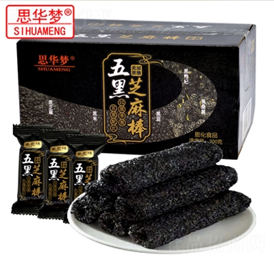 ˼�A�����֥������b��ڽ����׹����e��ʳ��ͯ��ʳ