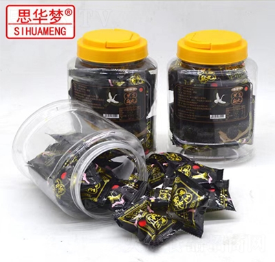 ˼�A��(m��ng)֥����200�˹����a(b��)�輴ʳ����ۺ�֥����