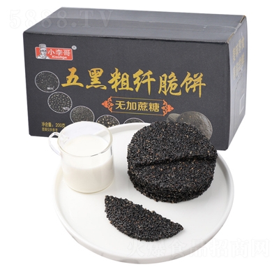 С���ڴ��w���200��֥�鱡��ֹ���Ƭ������