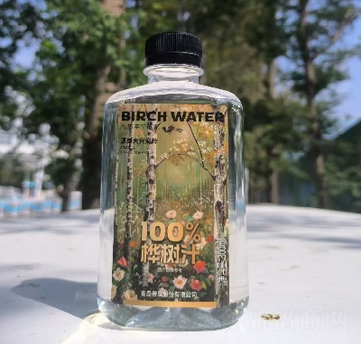 ��Ȫ���֭�ט��֭�ݱ�ֲ�����