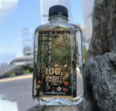 ��Ȫ���֭�ט��֭�ݱ�ֲ���������