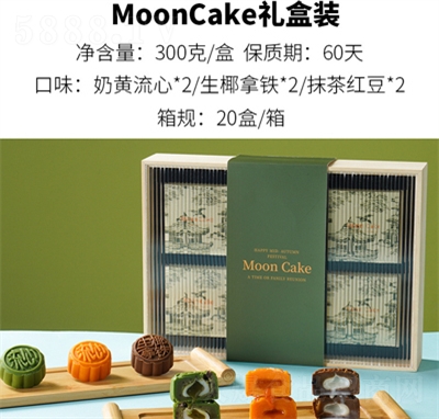 �ӻ����������S������Y���b����Y��