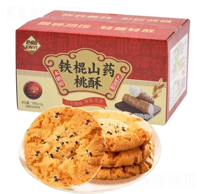 ���O�F��ɽˎ�����500g��ʽ���ָ��c���e��ʳƷ