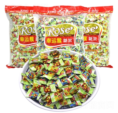 ���\(y��n)������ǹ�����b���e��ʳ