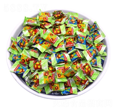 ���\(y��n)������ǹ�ɢ�Q��(d��)�����b����b���e��ʳ