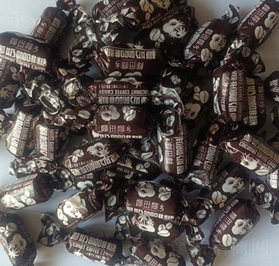 Ҭ��Ҭ�؝�Ҭ���ǹ�֭����؛�؂䴺��(ji��)��ʳ