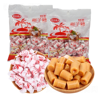 ҬҬ؝Ҭ500˴֭؛(ji)ͶYǹeʳ