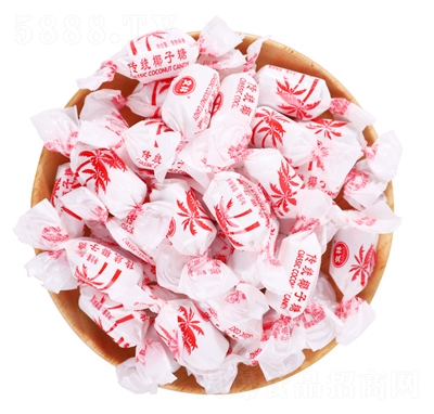 ҬҬ؝ҬɢQb֭؛(ji)ͶYǹeʳ