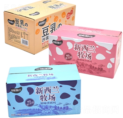 ƶZ}ɳm+ԭζ+450ɸceʳ