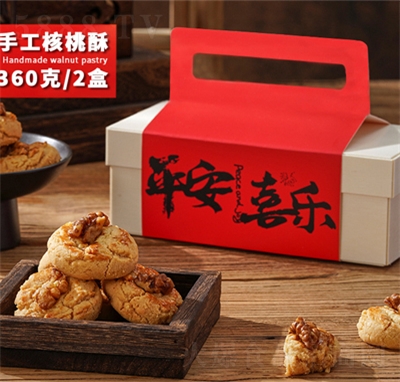 �ӻ����y(t��ng)�ֹ����cС�����ֹ�(ji��)�հ��ֶY���b