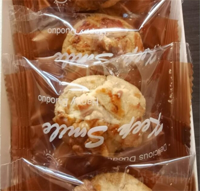 �ӻ����y(t��ng)�ֹ����cС�����ֹ�(ji��)�հ��ֶY���b��ʳ