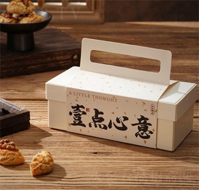 �ӻ����y(t��ng)�ֹ����cС�����ֹ�(ji��)�հ��ֶY���b���e��ʳ