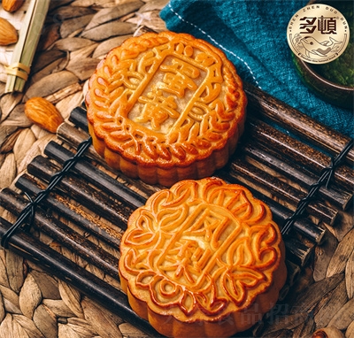 ���DʳƷ������l(f��)�T�������Y�����eʳƷ����