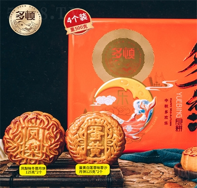 ���DʳƷ������l(f��)�T�������Y�����eʳƷ����