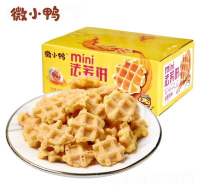 ��С���A������270���̵��Sζ���С������ʳ