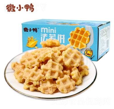 ��С���A������270��ԭζ���С������ʳ