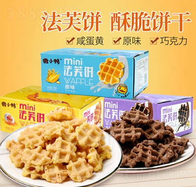 ��С���A������270��ԭζ�̵��Sζ�ɿ���ζ���С������ʳ