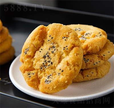 ���x�ϱ����m͢����ʽ�������e��ʳ�c�ĸ��cľ�Ǵ��