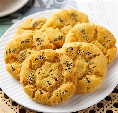 ���x�ϱ����m͢����ʽ�������e��ʳ�c�ĸ��cľ�Ǵ��ʳƷ