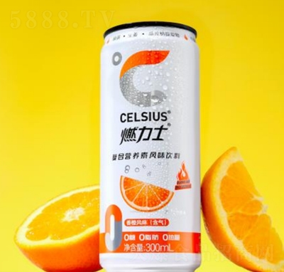 ȼʿLζͺϠIB(yng)Lζ300ml