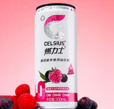 ȼʿ&_LζͺϠIB(yng)Lζ300ml