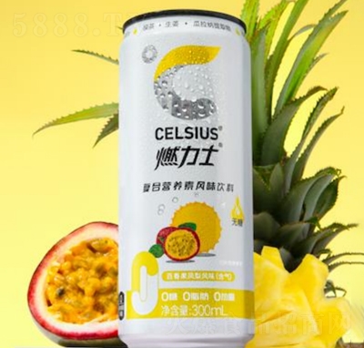 ȼʿPLζͺϠIB(yng)Lζ300ml