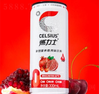 ȼʿʯLζͺϠIB(yng)Lζ300ml