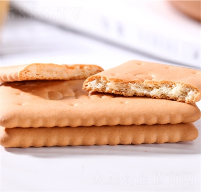 ���x�����}�����ʹ������eʳƷ�S��ֱ�N(xi��o)ɢ�b�ʳƷ