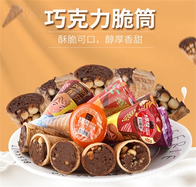 ���x�ɿ�����Ͳ��Ͳ�A�ı���ܴ��ɿ�֬��Ͳ�����A�����ʳ