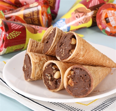 ���x�ɿ�����Ͳ��Ͳ�A�ı���ܴ��ɿ�֬��Ͳ�����A�����ʳʳƷ