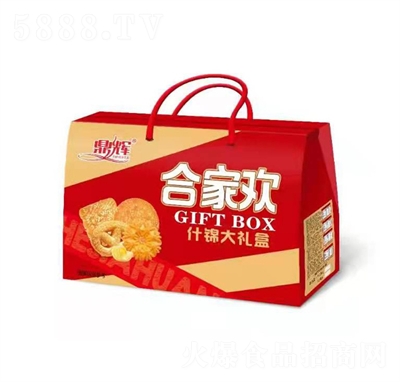 ���x�ϼҚgʲ�\�Y���������ʳ���eʳƷ