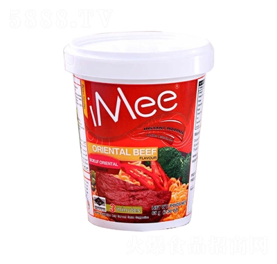 ����Ʒ�ƺ��r��ꎹ��|��ţ��ζ������65g��ʳ�������l(f��)