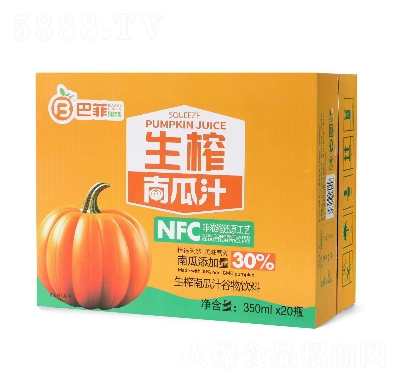 �ͷ���ե�Ϲ�֭�������350ml