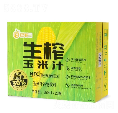 �ͷ���ե����֭�������350ml��20ƿ