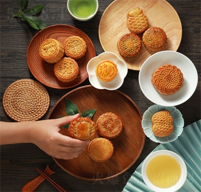 ҫVʽPy(tng)c(din)Դ^Sʳ