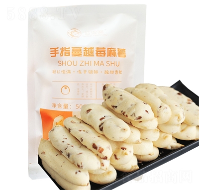 ��������Խݮ��ָ���������ʳ�������eʳƷ���b