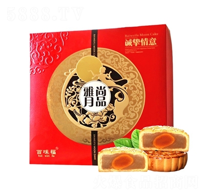 ������������Y�и��c(di��n)��I(y��)�F(tu��n)ُ(g��u)��(ji��)�Y���eʳƷ���l(f��)