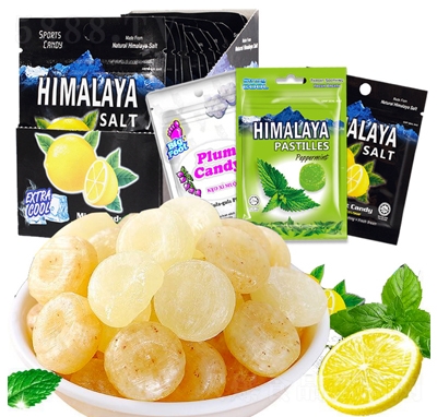 �̸����}���ə���15g�R�������M(j��n)�ڝ����ǃ�ͯ�����\(y��n)��(d��ng)�ǹ�