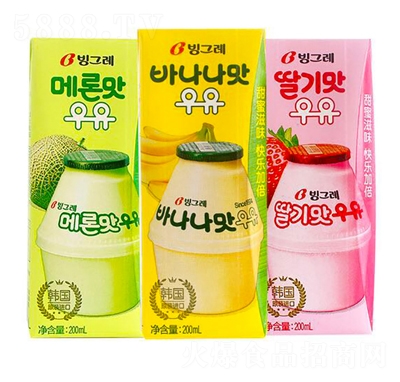 �e�����㽶ζ+��ݮζ+���ܹ�ζţ������n���M������Ʒˮ��ζ���200ml