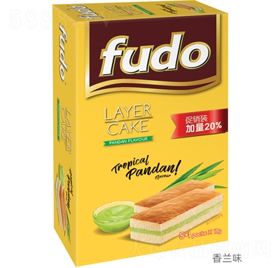 ����FUDO����I�B(y��ng)���c(di��n)���m108g�R�������M(j��n)���˚����eʳƷ�c(di��n)��