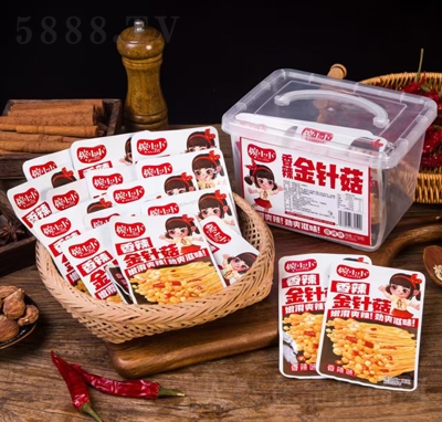 ��СС������ᘹ�18g