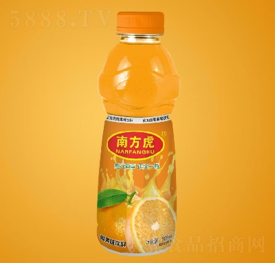 �Ϸ����ȹ�ζ���589ml