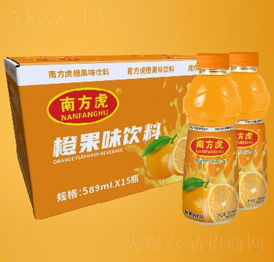 �Ϸ����ȹ�ζ���589ml��15ƿ