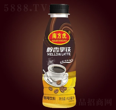 �Ϸ���������ϴ������F410ml