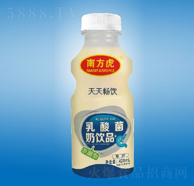 �Ϸ���������Ʒ���Ʒ420ml